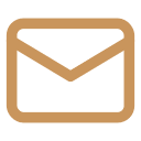 - adt picto email