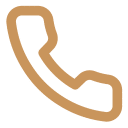 - adt picto telephone