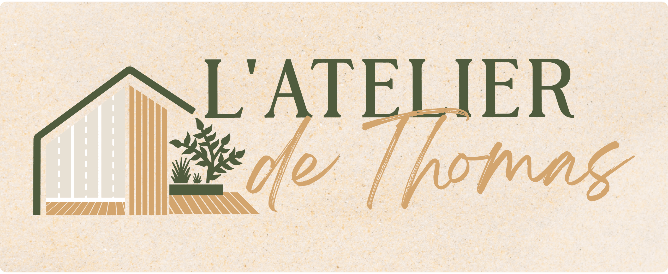 - logo site 1 scaled
